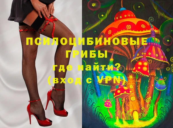 прущая мука Верея