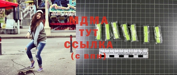 mix Верхнеуральск